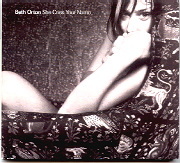 Beth Orton - She Cries Your Name